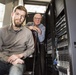 NPS Team Turns to Machine Learning to Predict Social Unrest