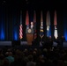 POTUS, VPOTUS and A/SD speak on Missile Defense Review