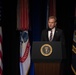 POTUS, VPOTUS and A/SD speak on Missile Defense Review