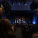 POTUS, VPOTUS and A/SD speak on Missile Defense Review