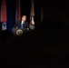 POTUS, VPOTUS and A/SD speak on Missile Defense Review