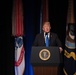 POTUS, VPOTUS and A/SD speak on Missile Defense Review