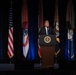 POTUS, VPOTUS and A/SD speak on Missile Defense Review