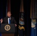 POTUS, VPOTUS and A/SD speak on Missile Defense Review