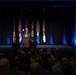 POTUS, VPOTUS and A/SD speak on Missile Defense Review