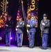 Nebraska Inaugural Ball 2019
