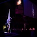 Nebraska Inaugural Ball 2019