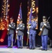 Nebraska Inaugural Ball 2019