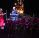Nebraska Inaugural Ball 2019