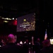 Nebraska Inaugural Ball 2019