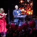 Nebraska Inaugural Ball 2019
