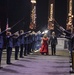 Nebraska Inaugural Ball 2019