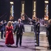 Nebraska Inaugural Ball 2019