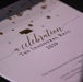 Nebraska Inaugural Ball 2019