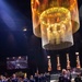 Nebraska Inaugural Ball 2019