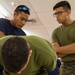 TFKM Law Enforcement Handcuffing Classes