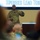 Command Chief Master Sergeant Training Course