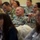 Command Chief Master Sergeant Training Course