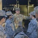 355th Medical Group Conducts Training