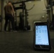 24th SOW paves way with innovated human performance programing method