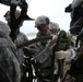 1-25 Soldiers conduct FRIES training