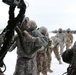 1-25 Soldiers conduct FRIES training