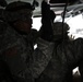 1-25 Soldiers conduct FRIES training