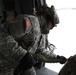 1-25 Soldiers conduct FRIES training