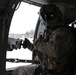 1-25 Soldiers conduct FRIES training