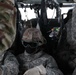 1-25 Soldiers conduct FRIES training