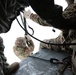 1-25 Soldiers conduct FRIES training