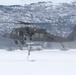 1-25 Soldiers conduct FRIES training