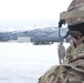 1-25 Soldiers conduct FRIES training