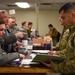 317th Airlift Wing deploys, supports USAFE, AFRICOM