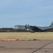 317th Airlift Wing deploys, supports USAFE, AFRICOM