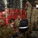 317th Airlift Wing deploys, supports USAFE, AFRICOM