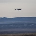 HMH-461 Colorado-19 Touch and Go's