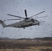 HMH-461 Colorado-19 Touch and Go's