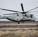 HMH-461 Colorado-19 Touch and Go's