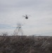 HMH-461 Colorado-19 Touch and Go's