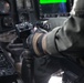 HMH-461 Colorado-19 Touch and Go's