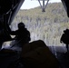 HMH-461 Colorado- Touch and Go's