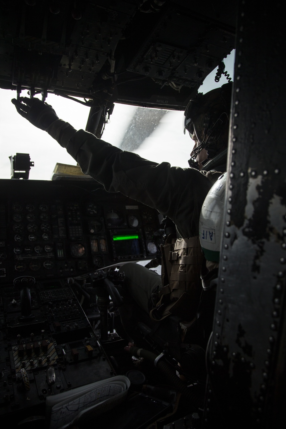 HMH-461 Colorado-19