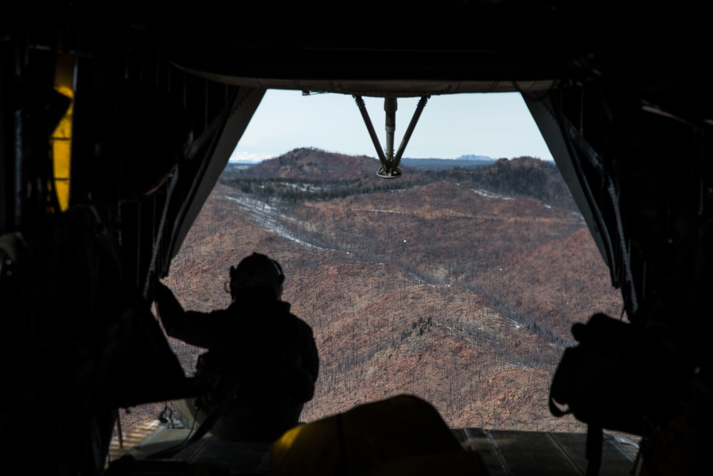 HMH-461 Colorado-19