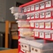LEGO Bricks