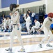 Air Force Academy Fencing