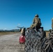 U.S. Army helps protect Pan-American Highway in OP Darien Lift