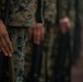 Platoon!… Fall In | Supply Bn., CLR-35 hosts a drill competition