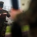 Platoon!… Fall In | Supply Bn., CLR-35 hosts a drill competition