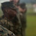 Platoon!… Fall In | Supply Bn., CLR-35 hosts a drill competition